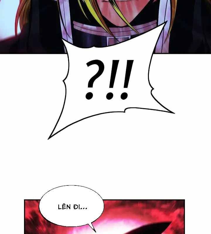 Bất Bại Chân Ma Chap 196 - Next Chap 197