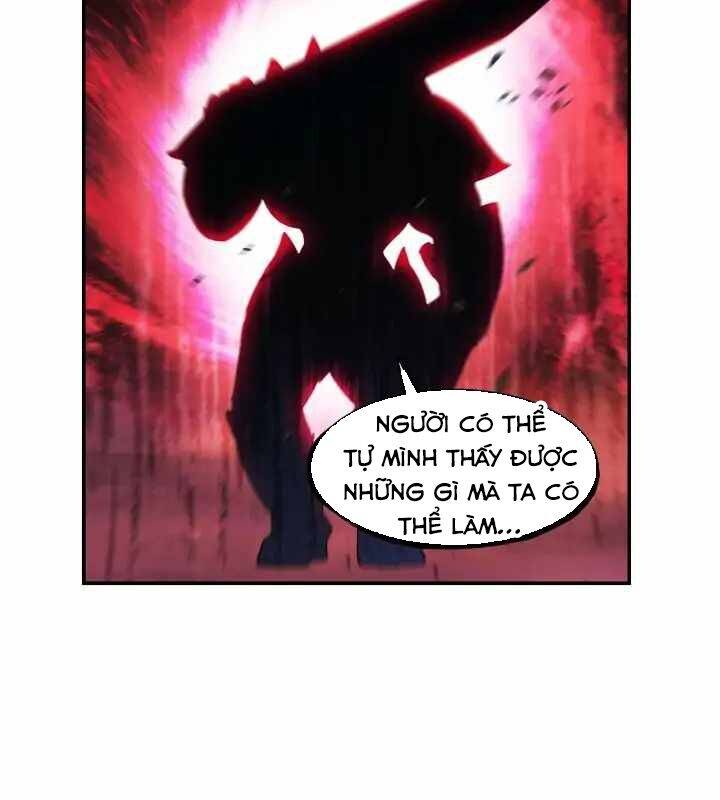 Bất Bại Chân Ma Chap 196 - Next Chap 197