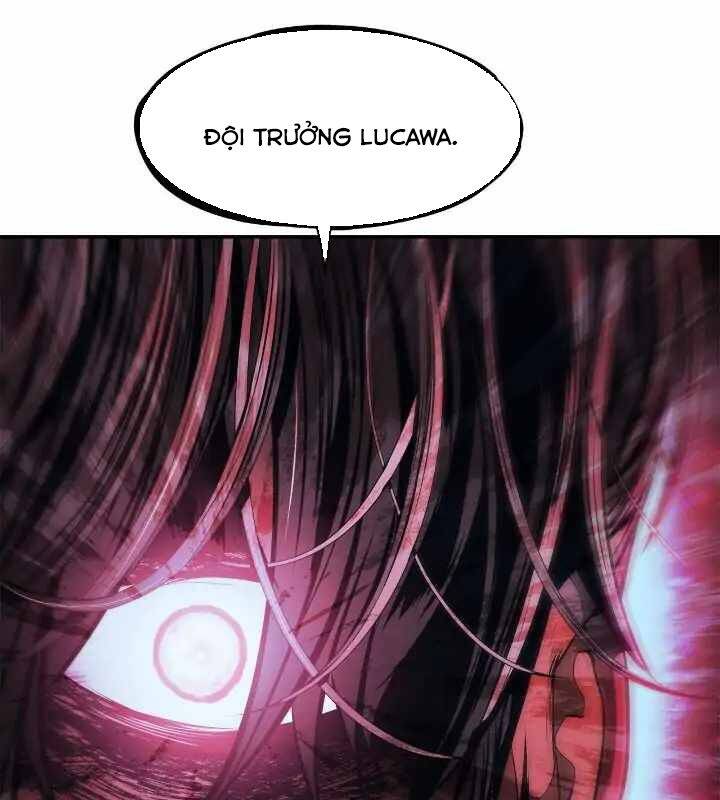 Bất Bại Chân Ma Chap 196 - Next Chap 197