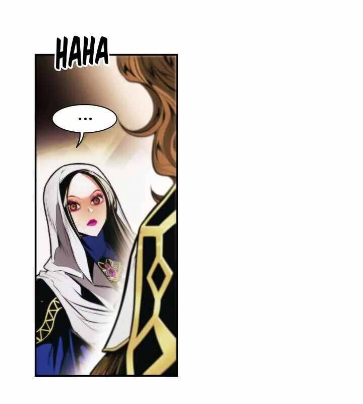 Bất Bại Chân Ma Chap 196 - Next Chap 197