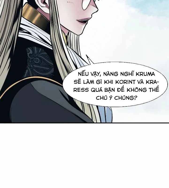 Bất Bại Chân Ma Chap 196 - Next Chap 197