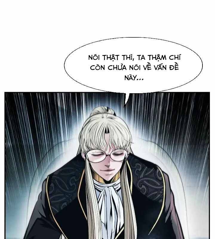 Bất Bại Chân Ma Chap 196 - Next Chap 197