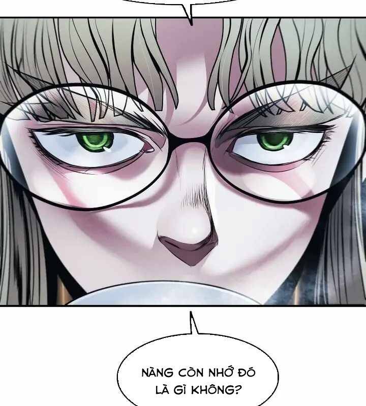 Bất Bại Chân Ma Chap 196 - Next Chap 197