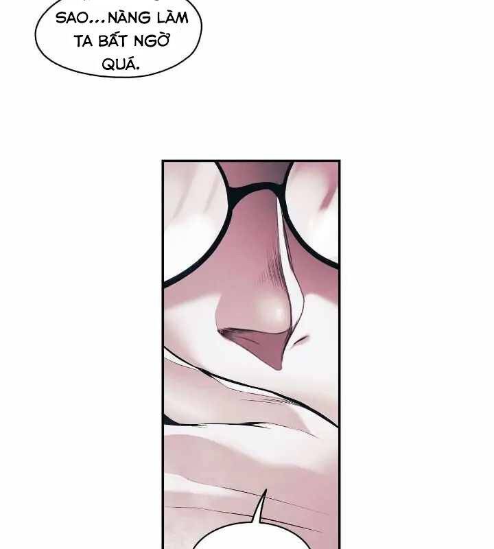 Bất Bại Chân Ma Chap 196 - Next Chap 197