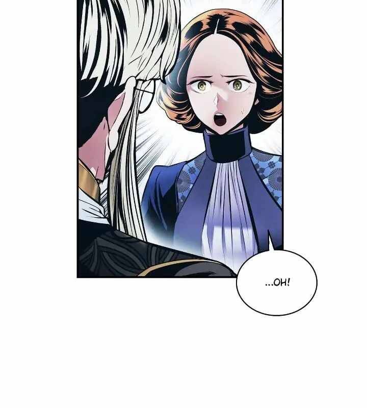 Bất Bại Chân Ma Chap 196 - Next Chap 197