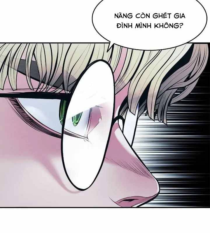 Bất Bại Chân Ma Chap 196 - Next Chap 197