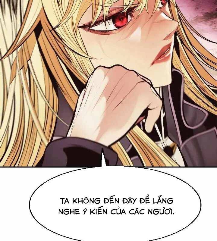 Bất Bại Chân Ma Chap 197 - Next Chap 198