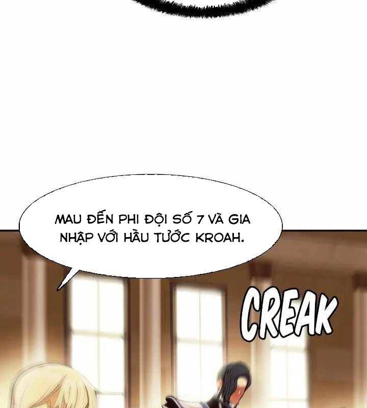 Bất Bại Chân Ma Chap 197 - Next Chap 198