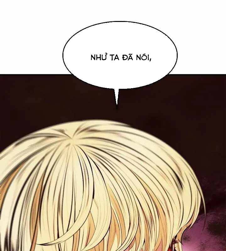 Bất Bại Chân Ma Chap 197 - Next Chap 198