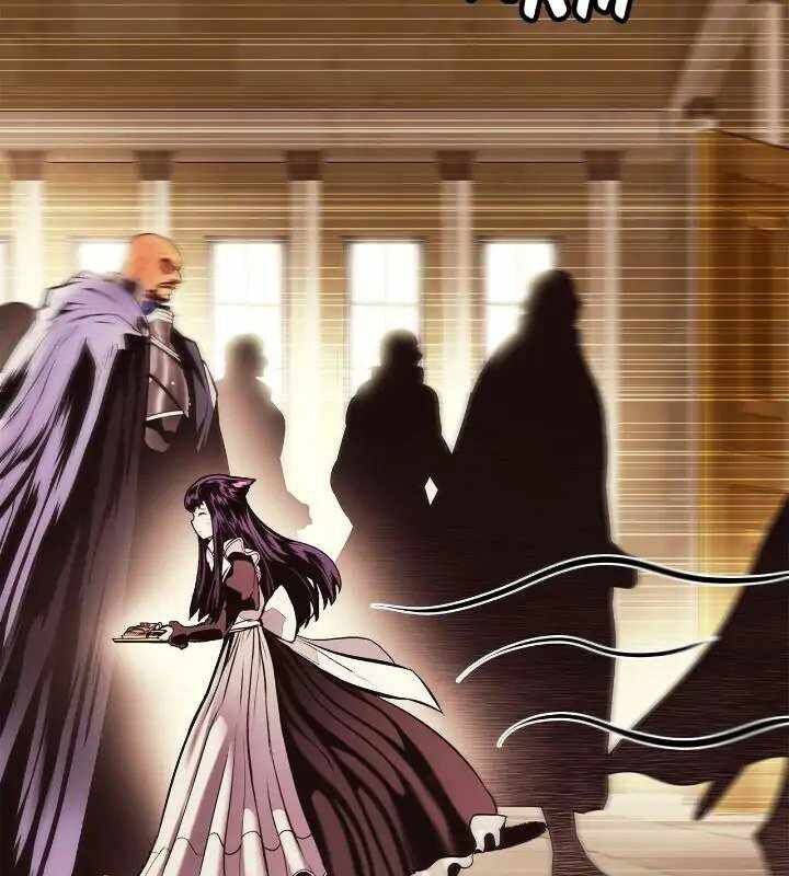 Bất Bại Chân Ma Chap 197 - Next Chap 198