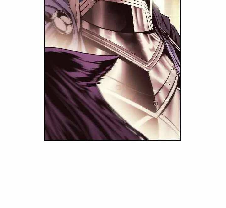 Bất Bại Chân Ma Chap 197 - Next Chap 198