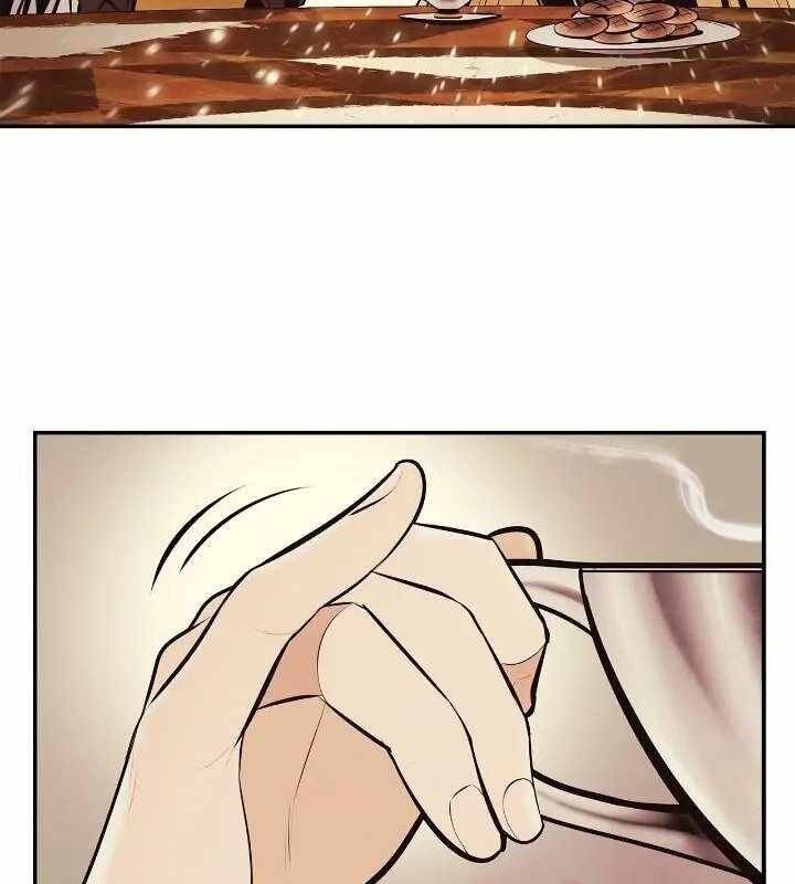 Bất Bại Chân Ma Chap 197 - Next Chap 198