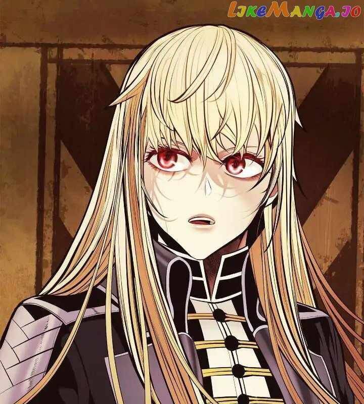 Bất Bại Chân Ma Chap 197 - Next Chap 198