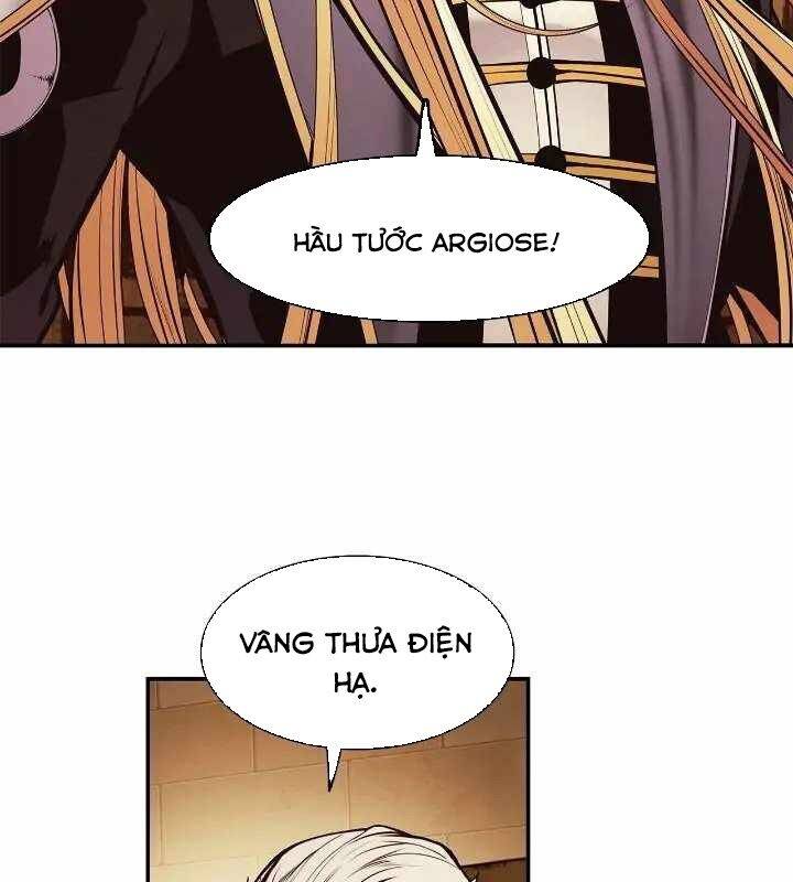 Bất Bại Chân Ma Chap 197 - Next Chap 198