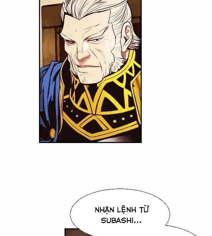 Bất Bại Chân Ma Chap 197 - Next Chap 198