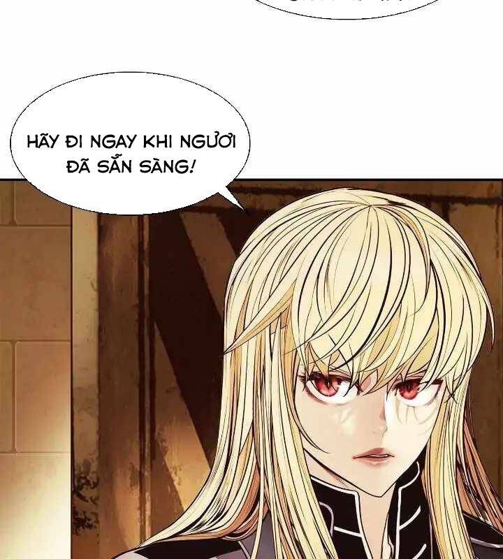 Bất Bại Chân Ma Chap 197 - Next Chap 198