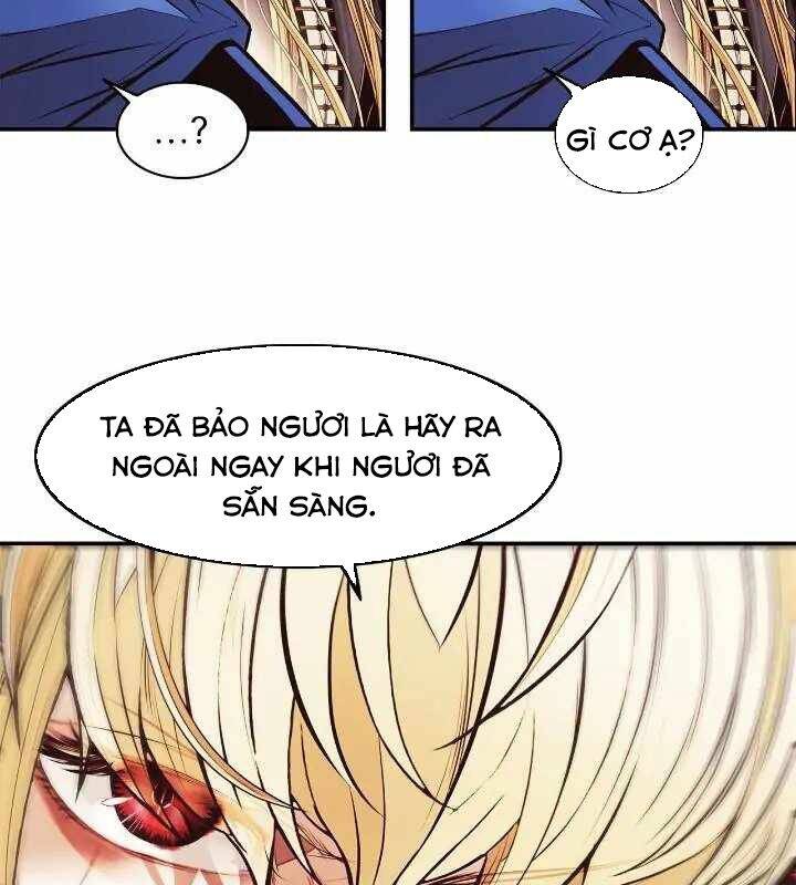 Bất Bại Chân Ma Chap 197 - Next Chap 198