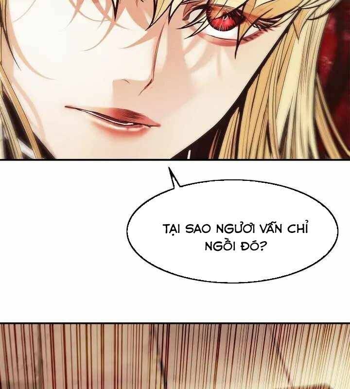 Bất Bại Chân Ma Chap 197 - Next Chap 198