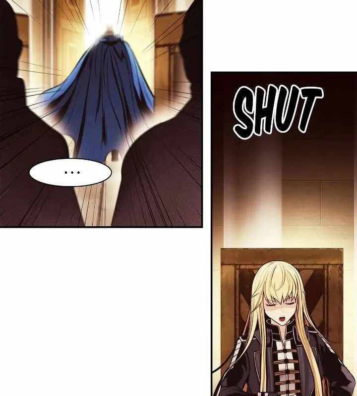 Bất Bại Chân Ma Chap 197 - Next Chap 198