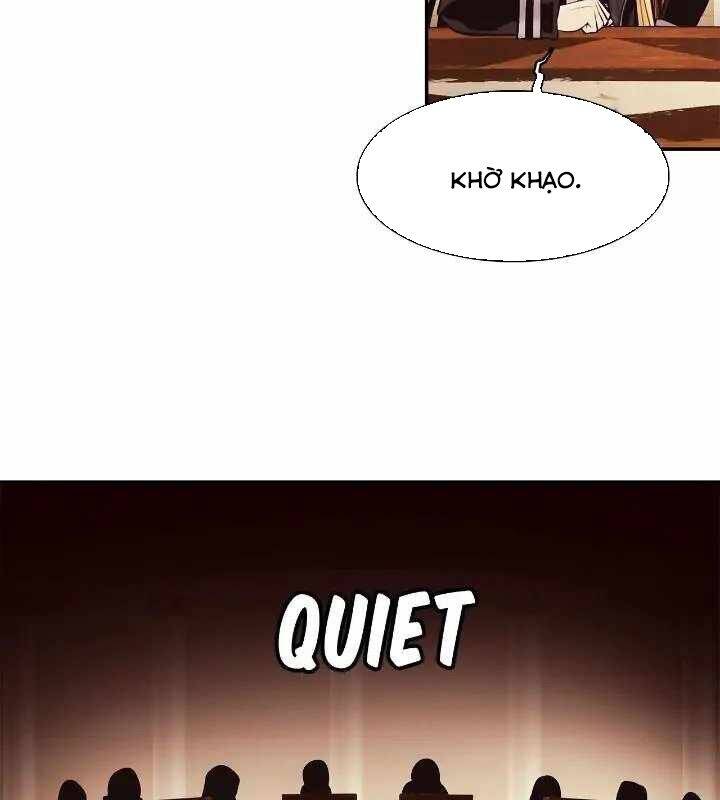 Bất Bại Chân Ma Chap 197 - Next Chap 198