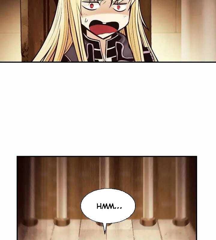 Bất Bại Chân Ma Chap 197 - Next Chap 198