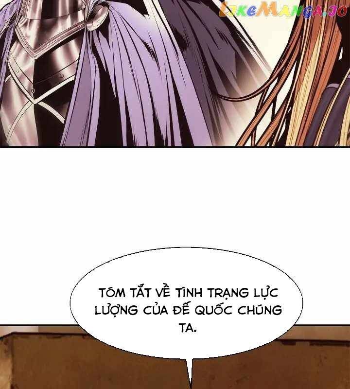 Bất Bại Chân Ma Chap 197 - Next Chap 198