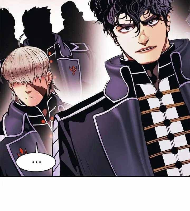 Bất Bại Chân Ma Chap 197 - Next Chap 198