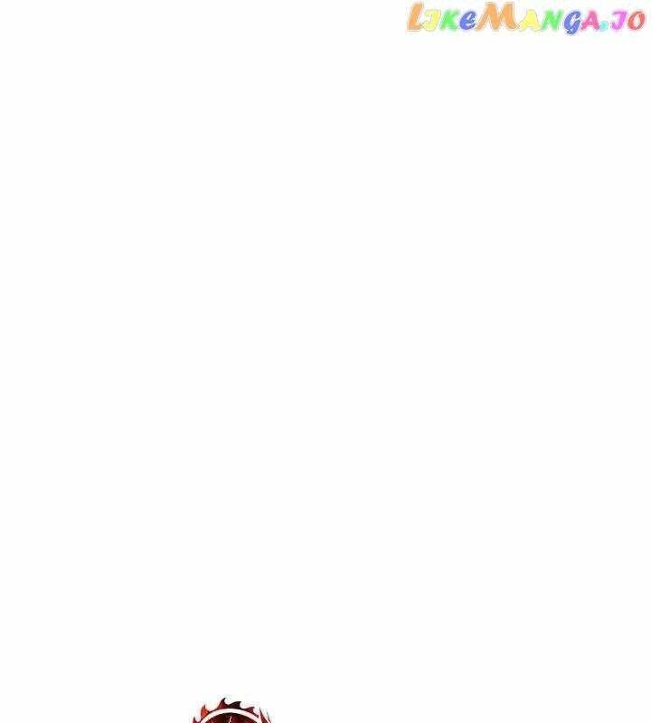 Bất Bại Chân Ma Chap 197 - Next Chap 198