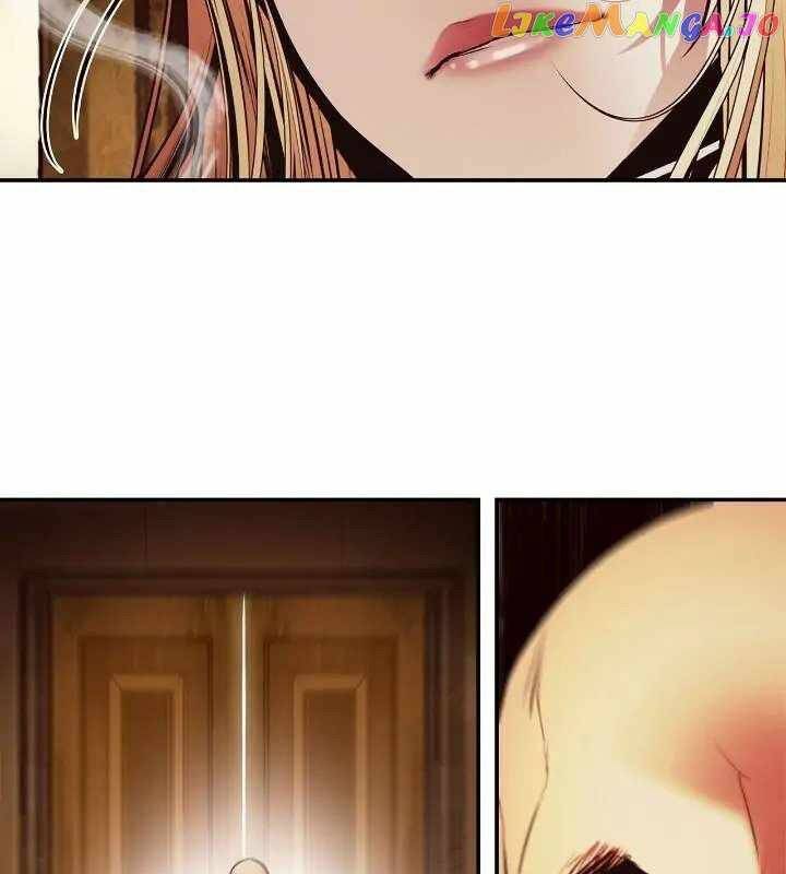 Bất Bại Chân Ma Chap 197 - Next Chap 198