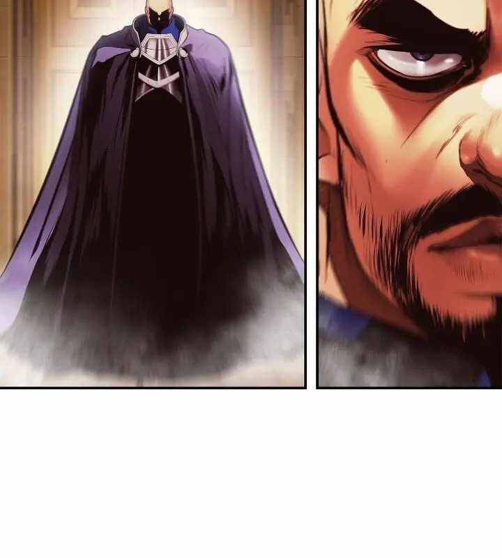 Bất Bại Chân Ma Chap 197 - Next Chap 198