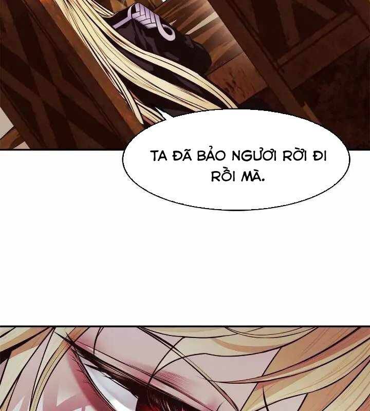 Bất Bại Chân Ma Chap 197 - Next Chap 198