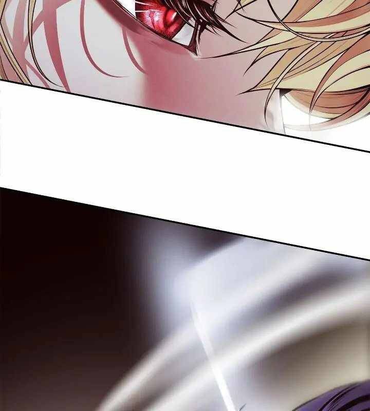 Bất Bại Chân Ma Chap 197 - Next Chap 198