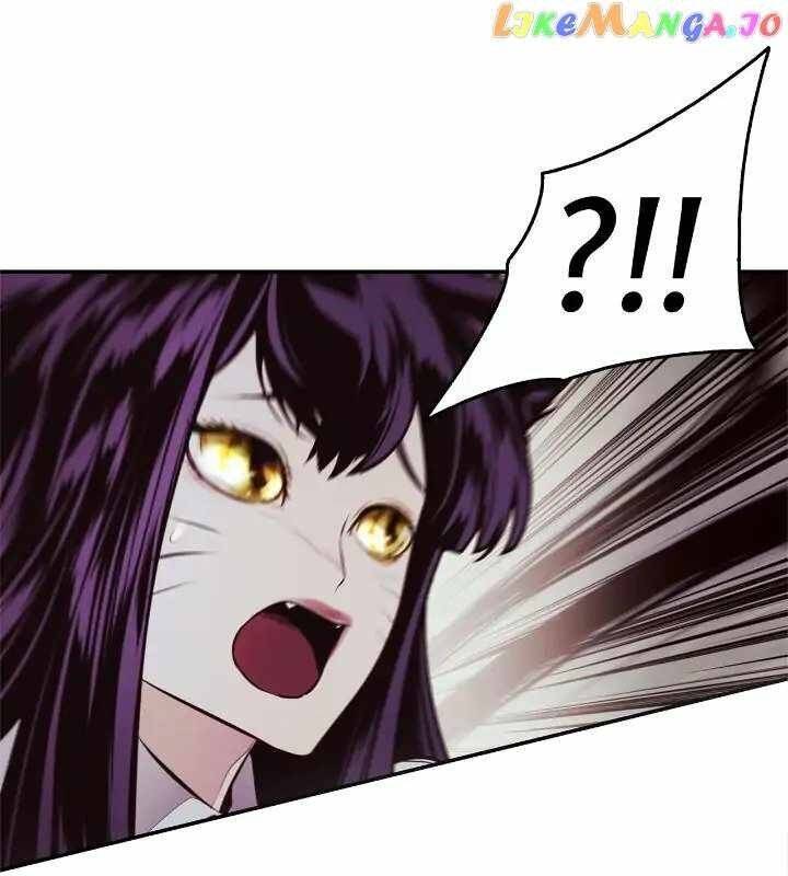 Bất Bại Chân Ma Chap 197 - Next Chap 198