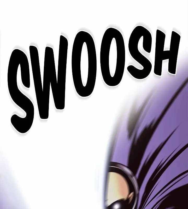 Bất Bại Chân Ma Chap 197 - Next Chap 198