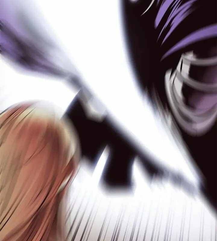 Bất Bại Chân Ma Chap 197 - Next Chap 198