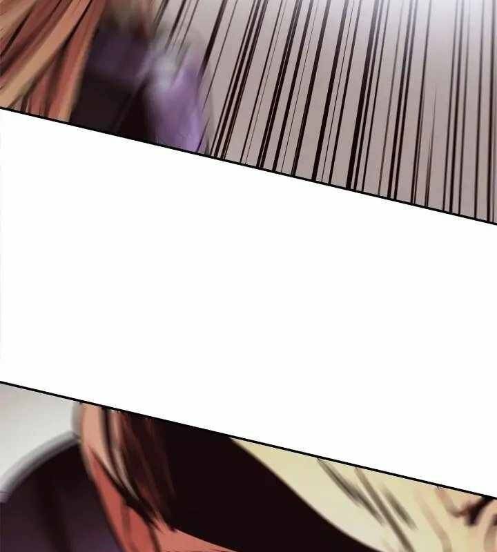 Bất Bại Chân Ma Chap 197 - Next Chap 198