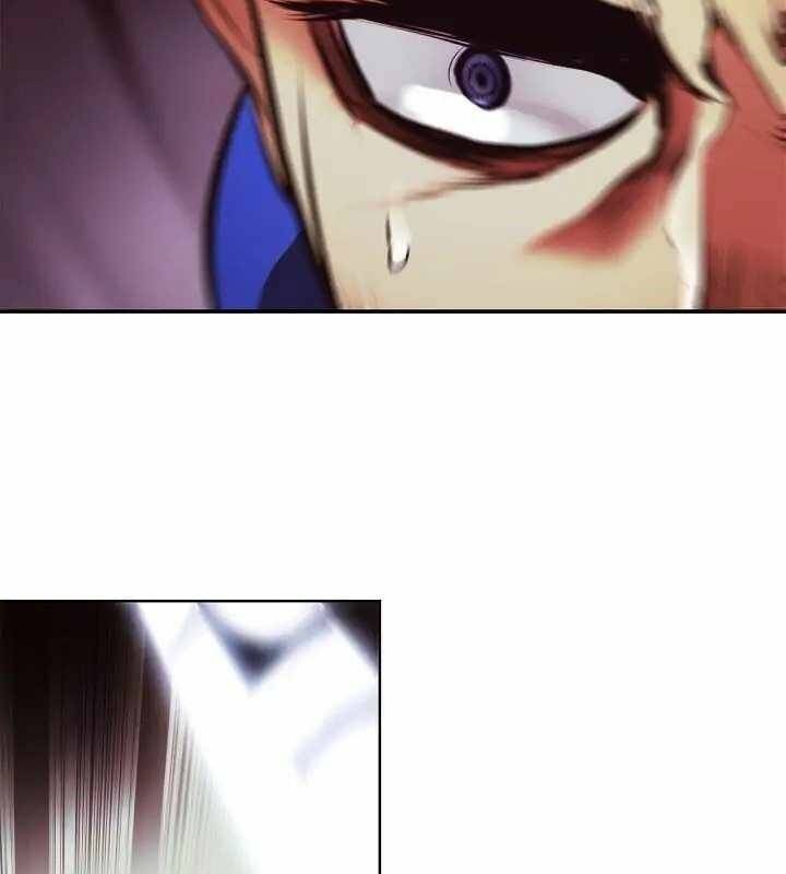 Bất Bại Chân Ma Chap 197 - Next Chap 198