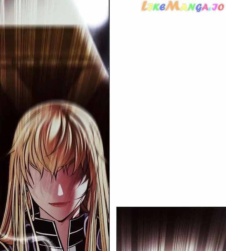 Bất Bại Chân Ma Chap 197 - Next Chap 198