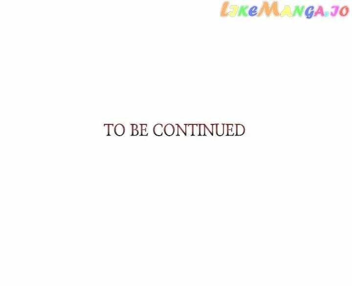 Bất Bại Chân Ma Chap 197 - Next Chap 198