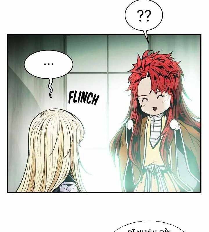 Bất Bại Chân Ma Chap 197 - Next Chap 198