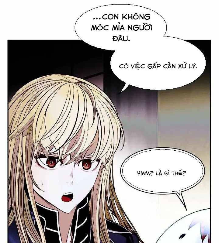 Bất Bại Chân Ma Chap 197 - Next Chap 198