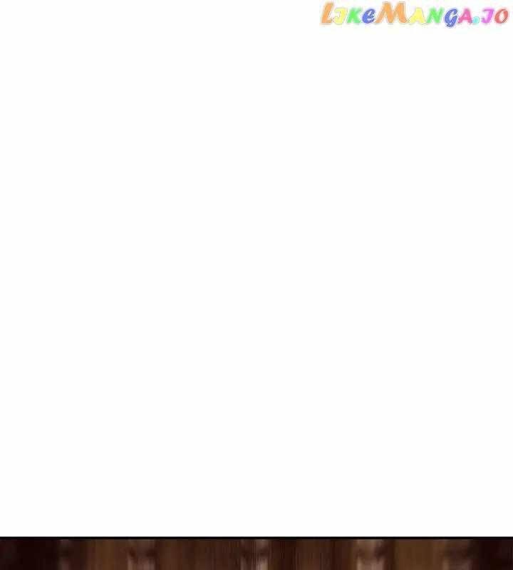 Bất Bại Chân Ma Chap 197 - Next Chap 198