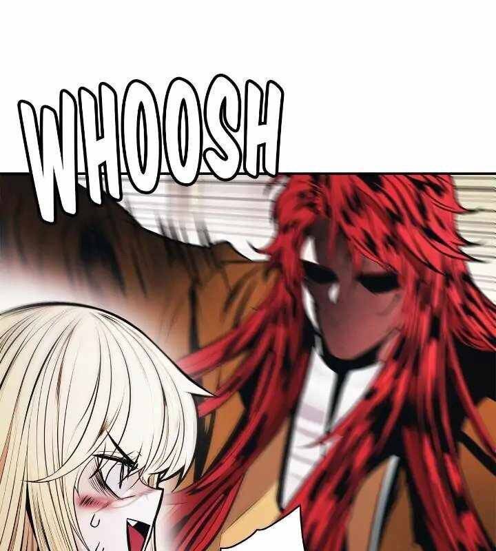 Bất Bại Chân Ma Chap 197 - Next Chap 198