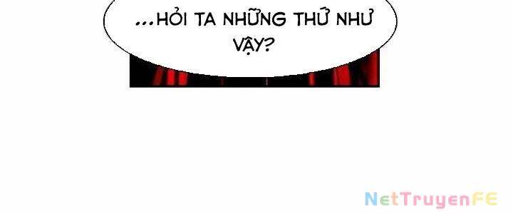 Bất Bại Chân Ma Chap 198 - Next Chap 199