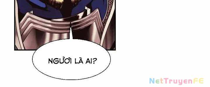 Bất Bại Chân Ma Chap 198 - Next Chap 199