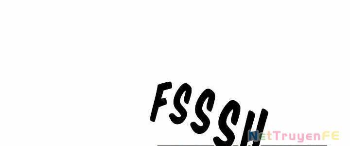 Bất Bại Chân Ma Chap 198 - Next Chap 199