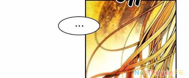 Bất Bại Chân Ma Chap 198 - Next Chap 199