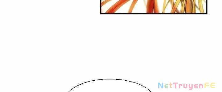 Bất Bại Chân Ma Chap 198 - Next Chap 199