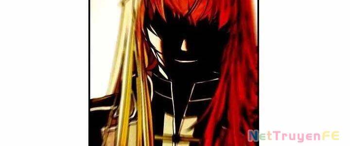 Bất Bại Chân Ma Chap 198 - Next Chap 199