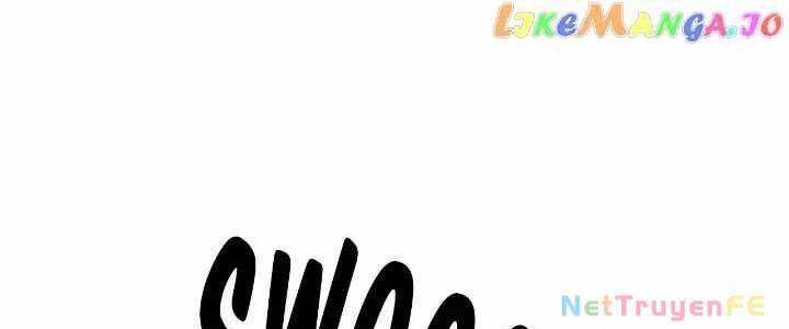 Bất Bại Chân Ma Chap 198 - Next Chap 199